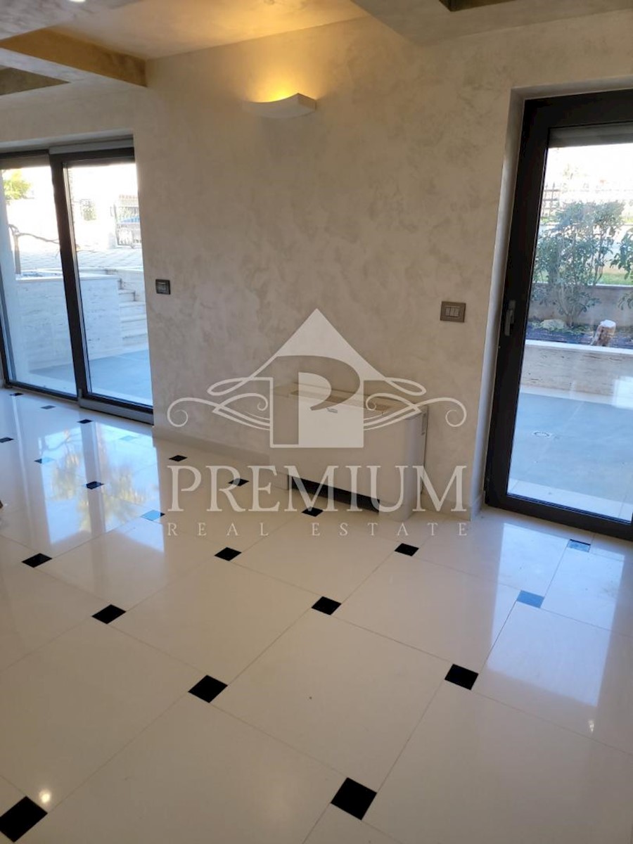House For sale - ISTARSKA  POREČ 