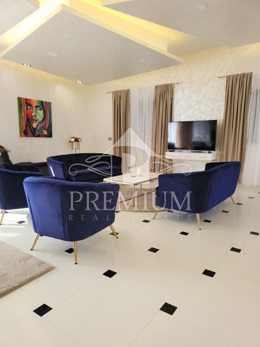 House For sale - ISTARSKA  POREČ 