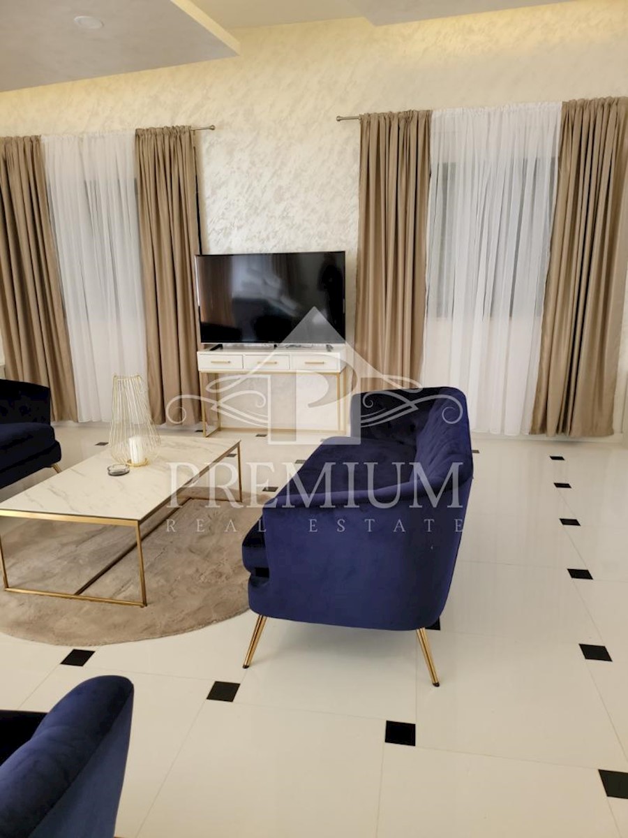 House For sale - ISTARSKA  POREČ 