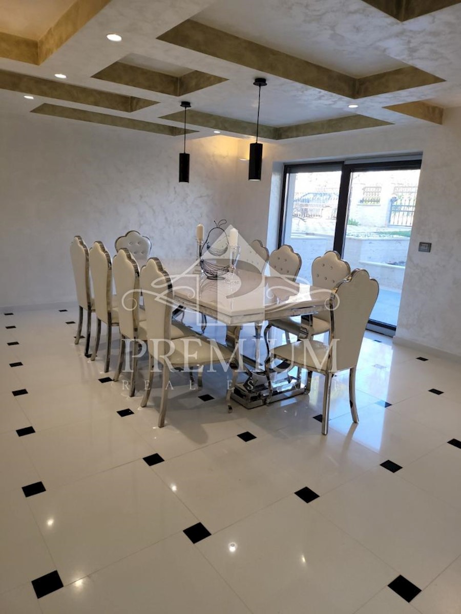 House For sale - ISTARSKA  POREČ 