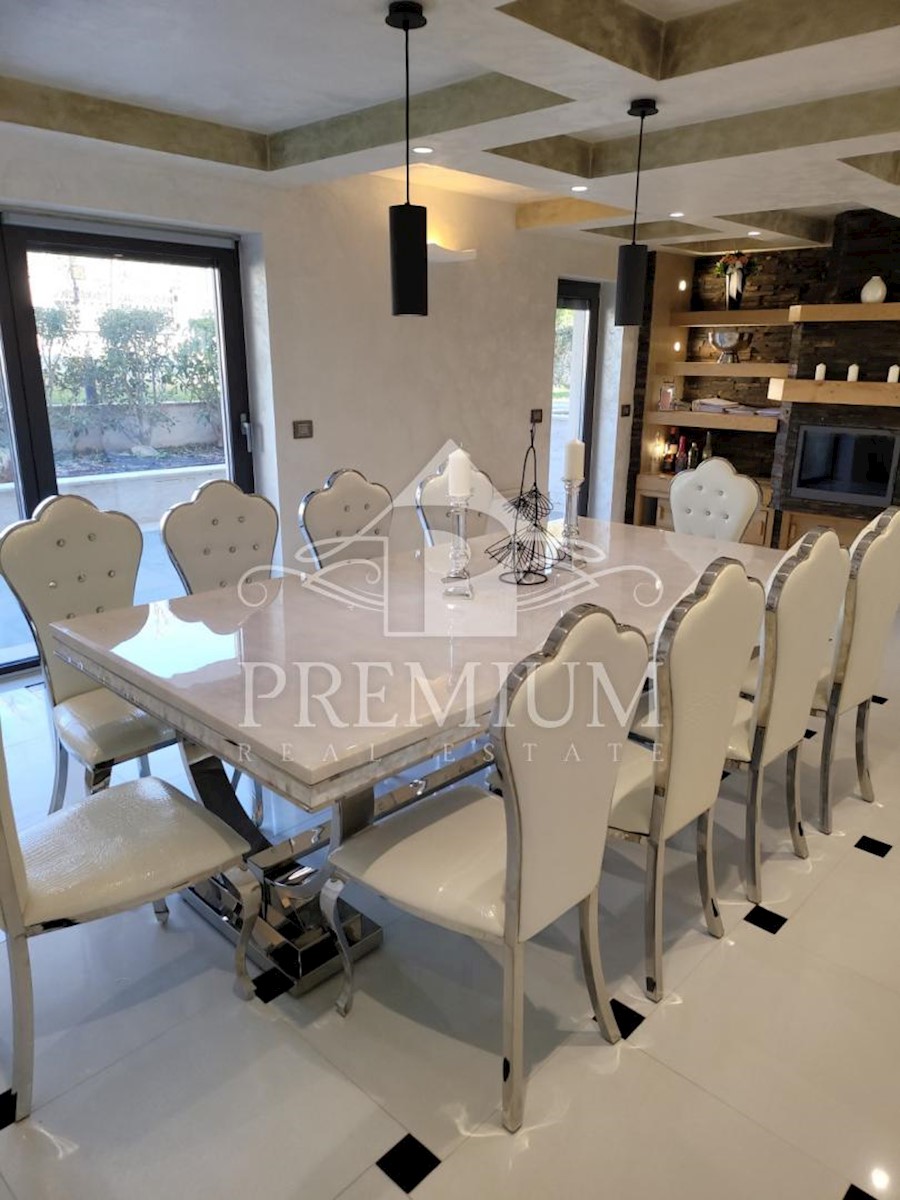 House For sale - ISTARSKA  POREČ 