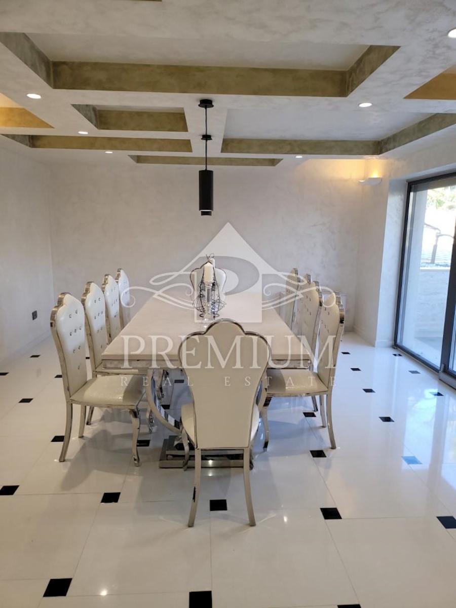 House For sale - ISTARSKA  POREČ 