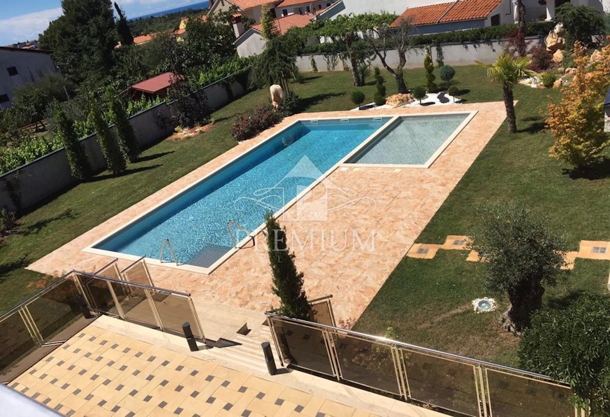 House For sale - Istarska Poreč - foto 2/65