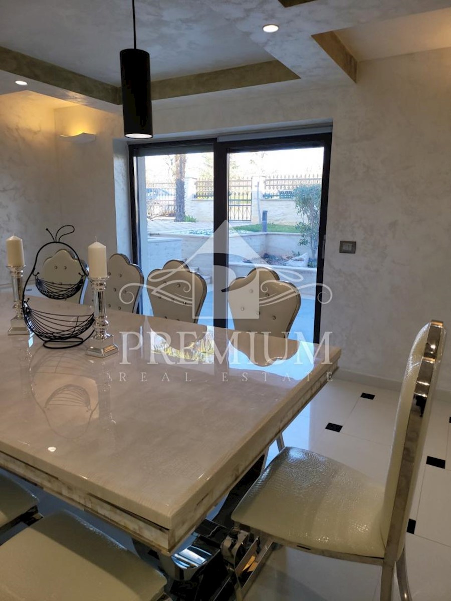 House For sale - ISTARSKA  POREČ 