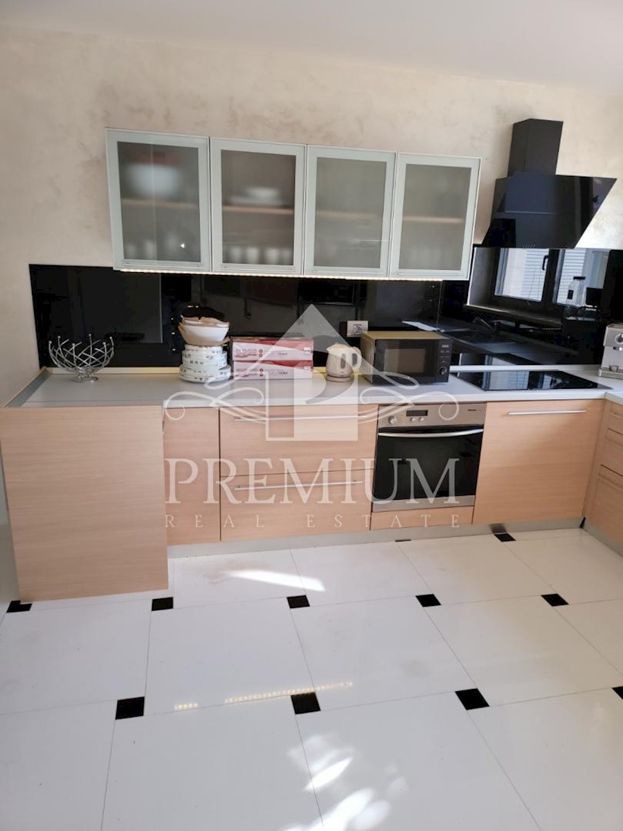 House For sale - ISTARSKA  POREČ 