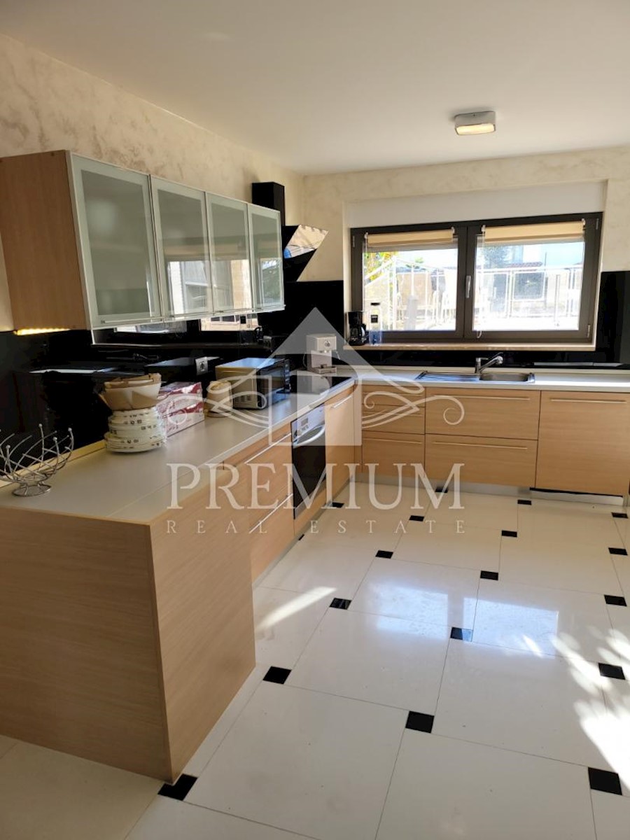 House For sale - ISTARSKA  POREČ 