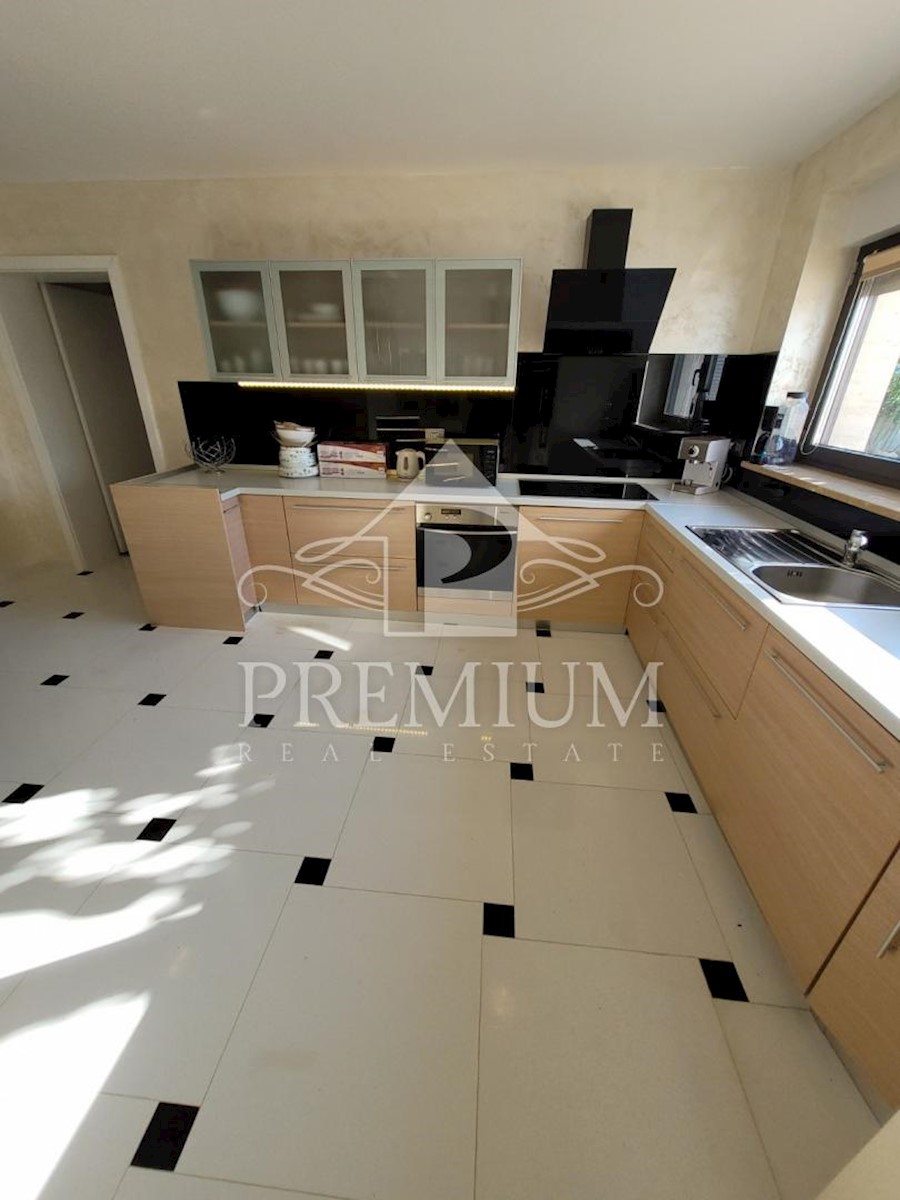 House For sale - ISTARSKA  POREČ 