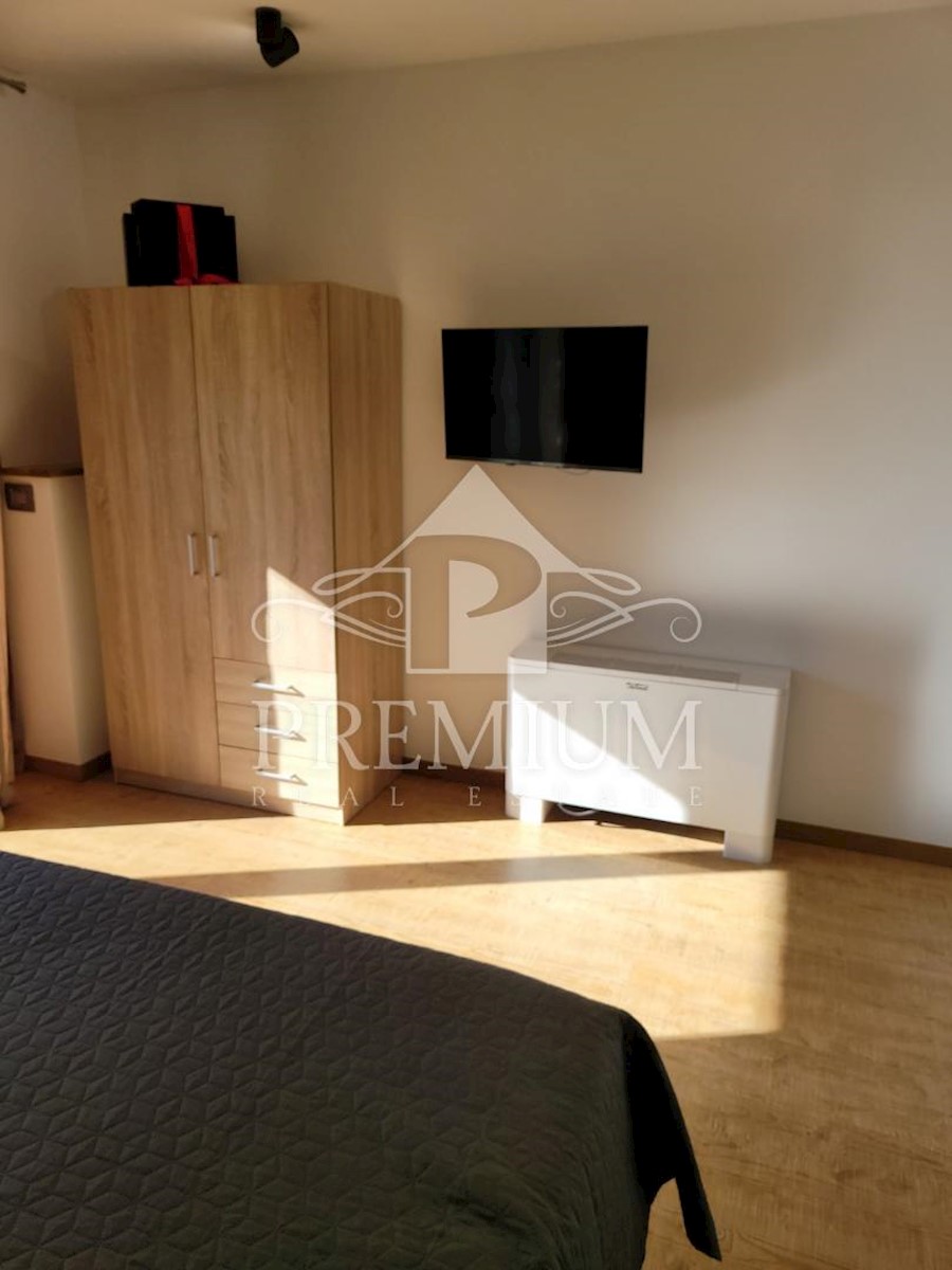 House For sale - ISTARSKA  POREČ 