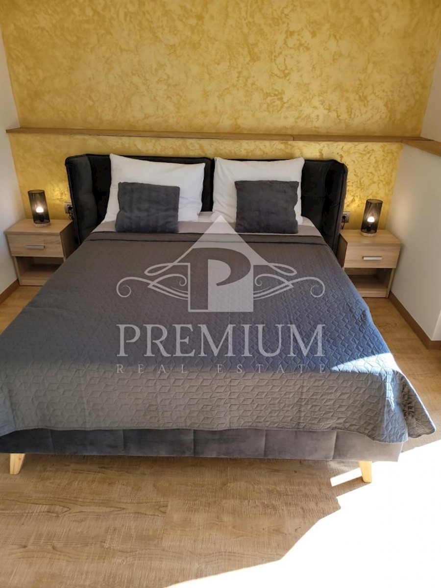 House For sale - ISTARSKA  POREČ 