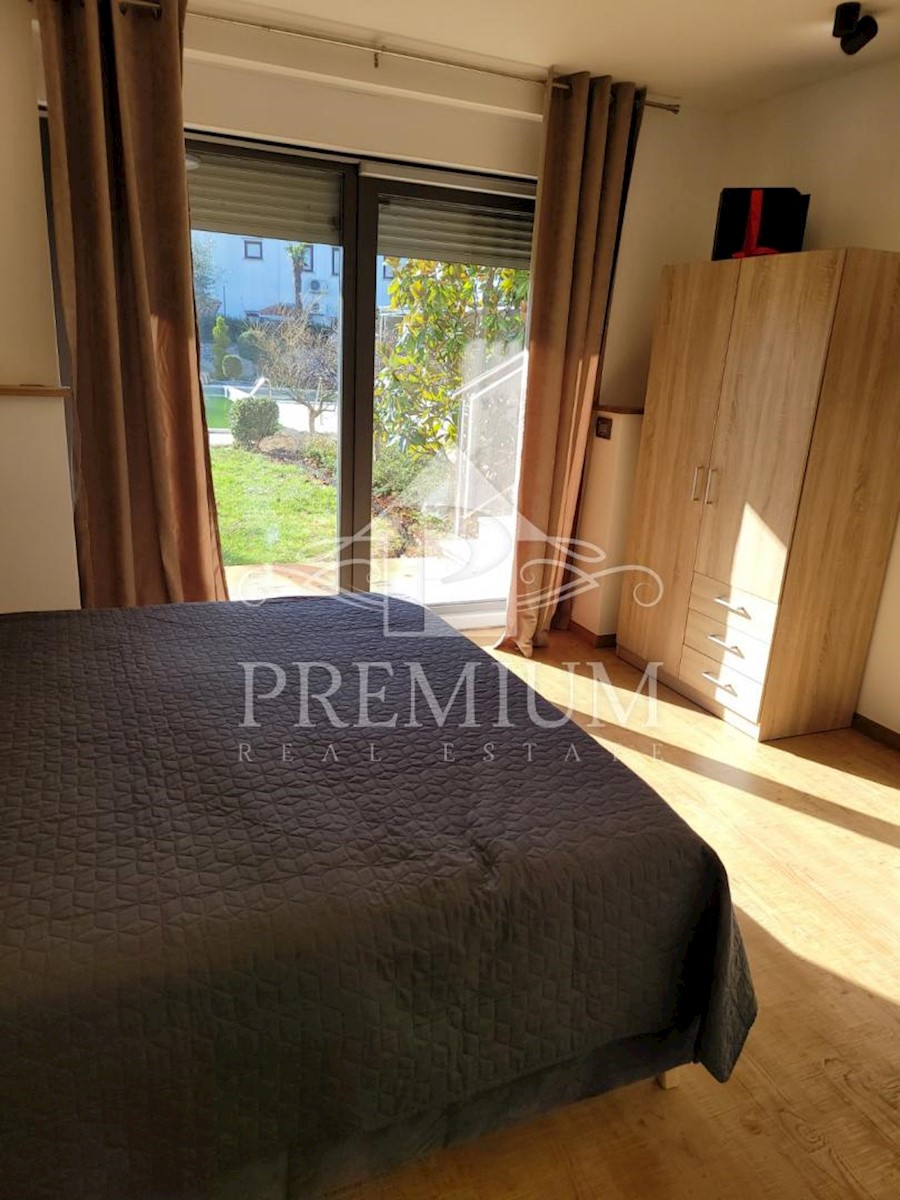 House For sale - ISTARSKA  POREČ 