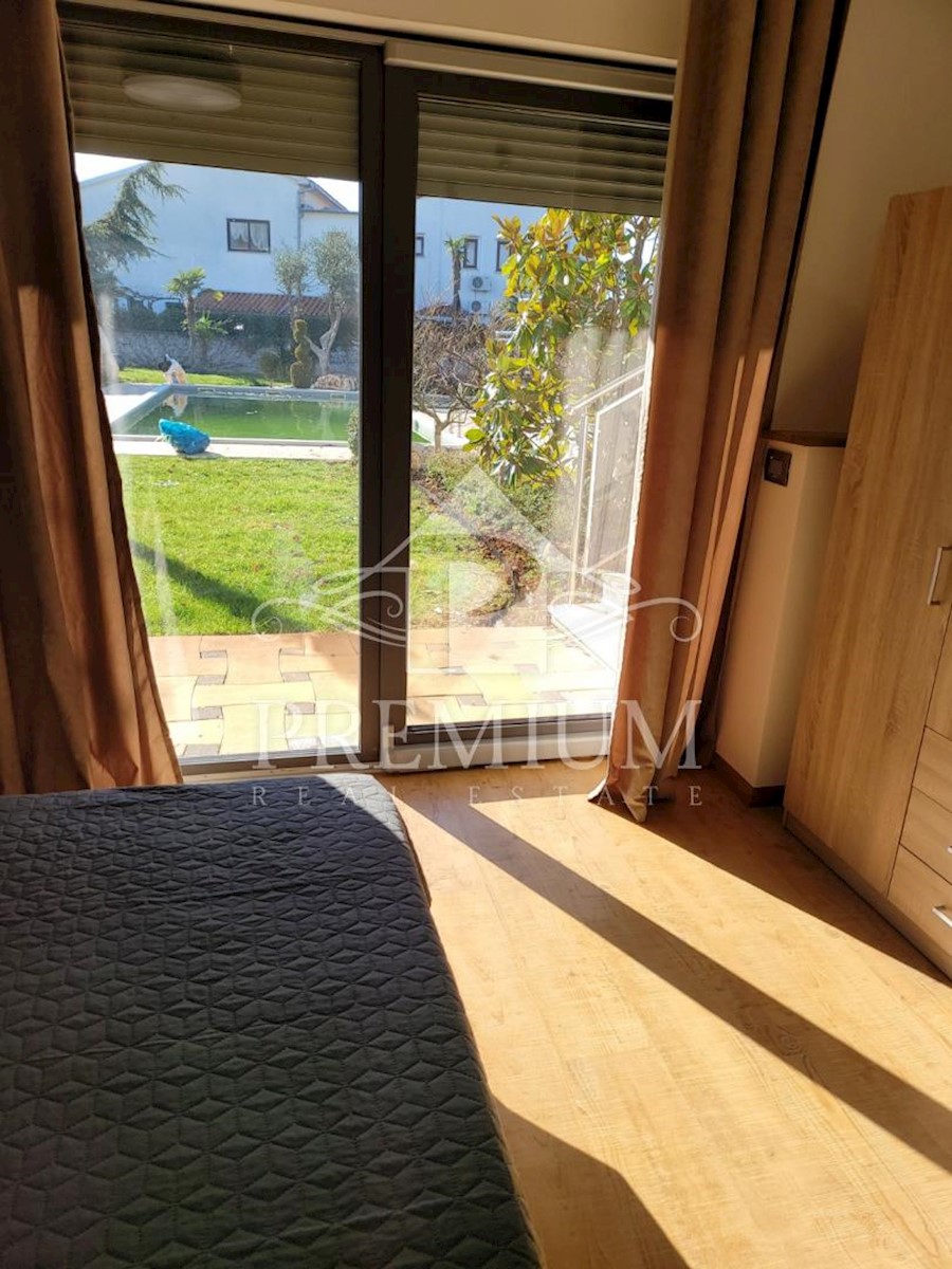 House For sale - ISTARSKA  POREČ 