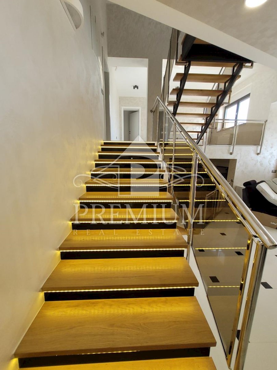House For sale - ISTARSKA  POREČ 