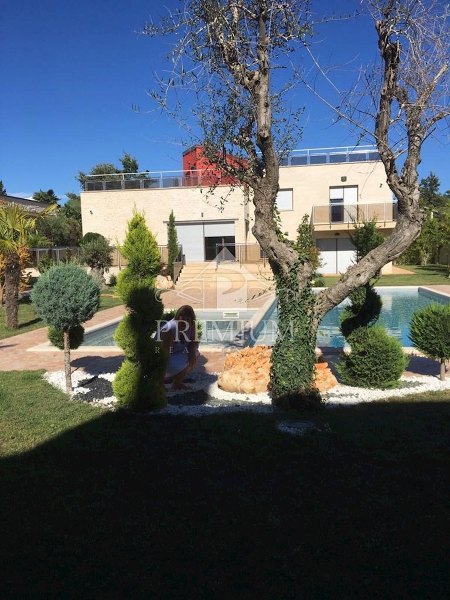 House For sale - Istarska Poreč - foto 3/65