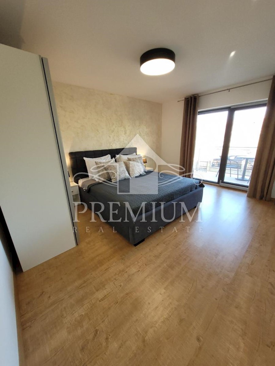 House For sale - ISTARSKA  POREČ 