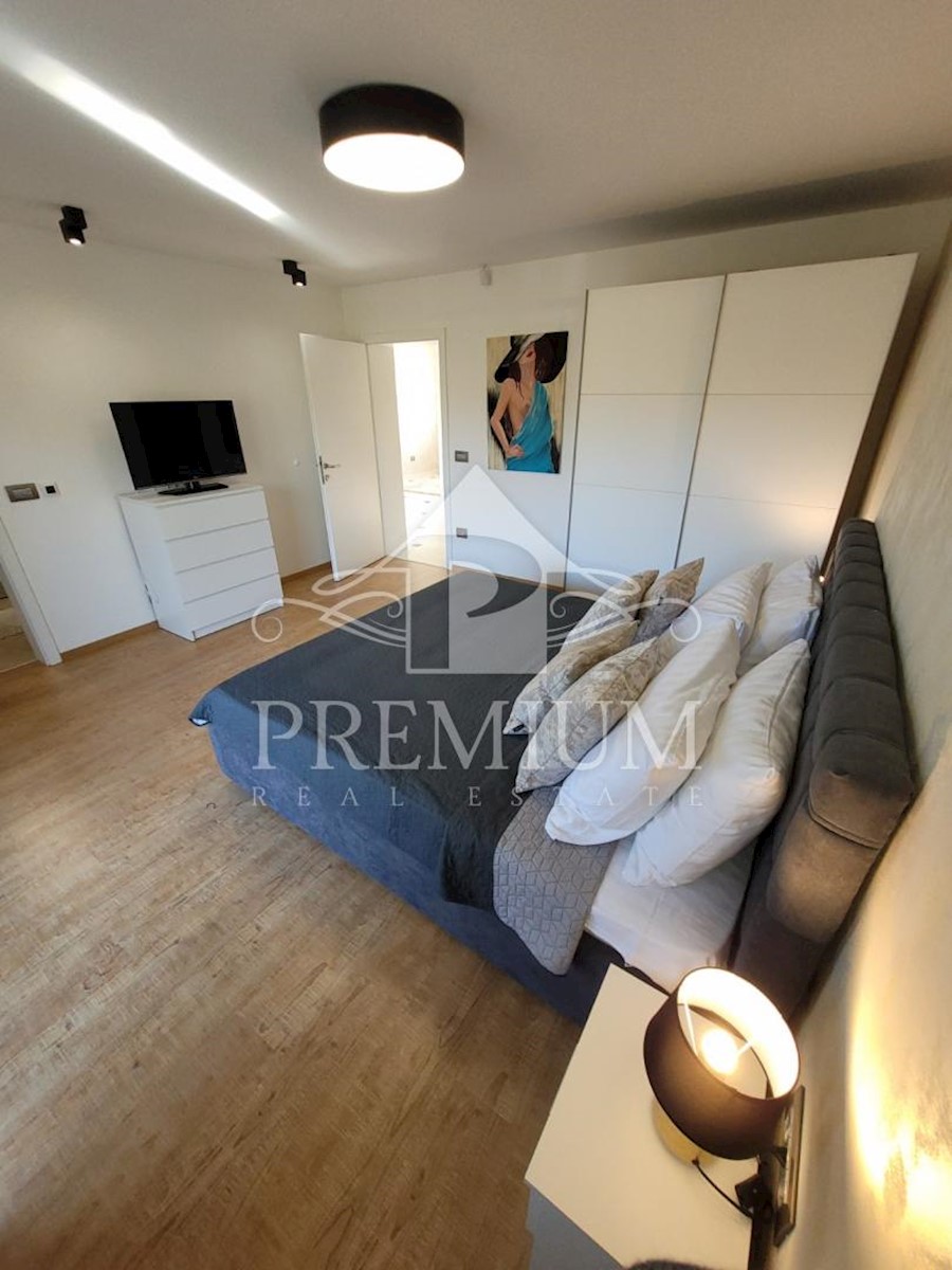 House For sale - ISTARSKA  POREČ 