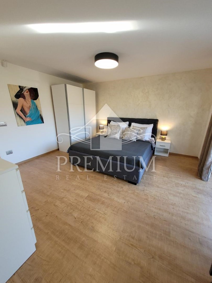 House For sale - ISTARSKA  POREČ 