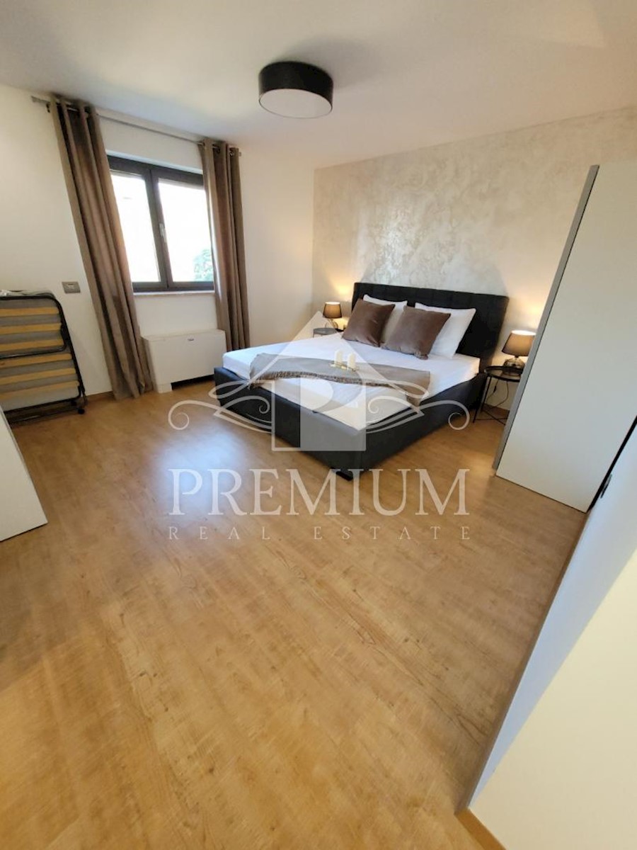 House For sale - ISTARSKA  POREČ 