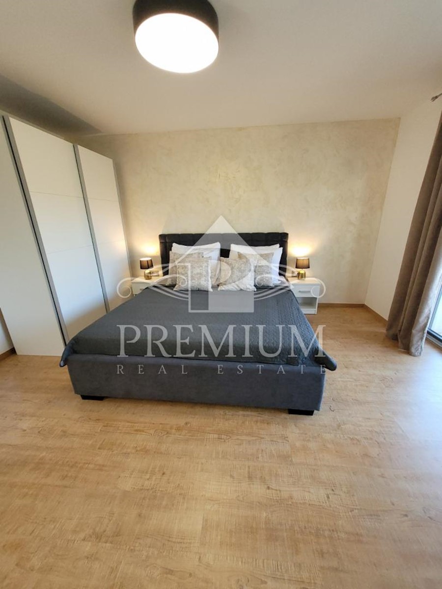House For sale - ISTARSKA  POREČ 