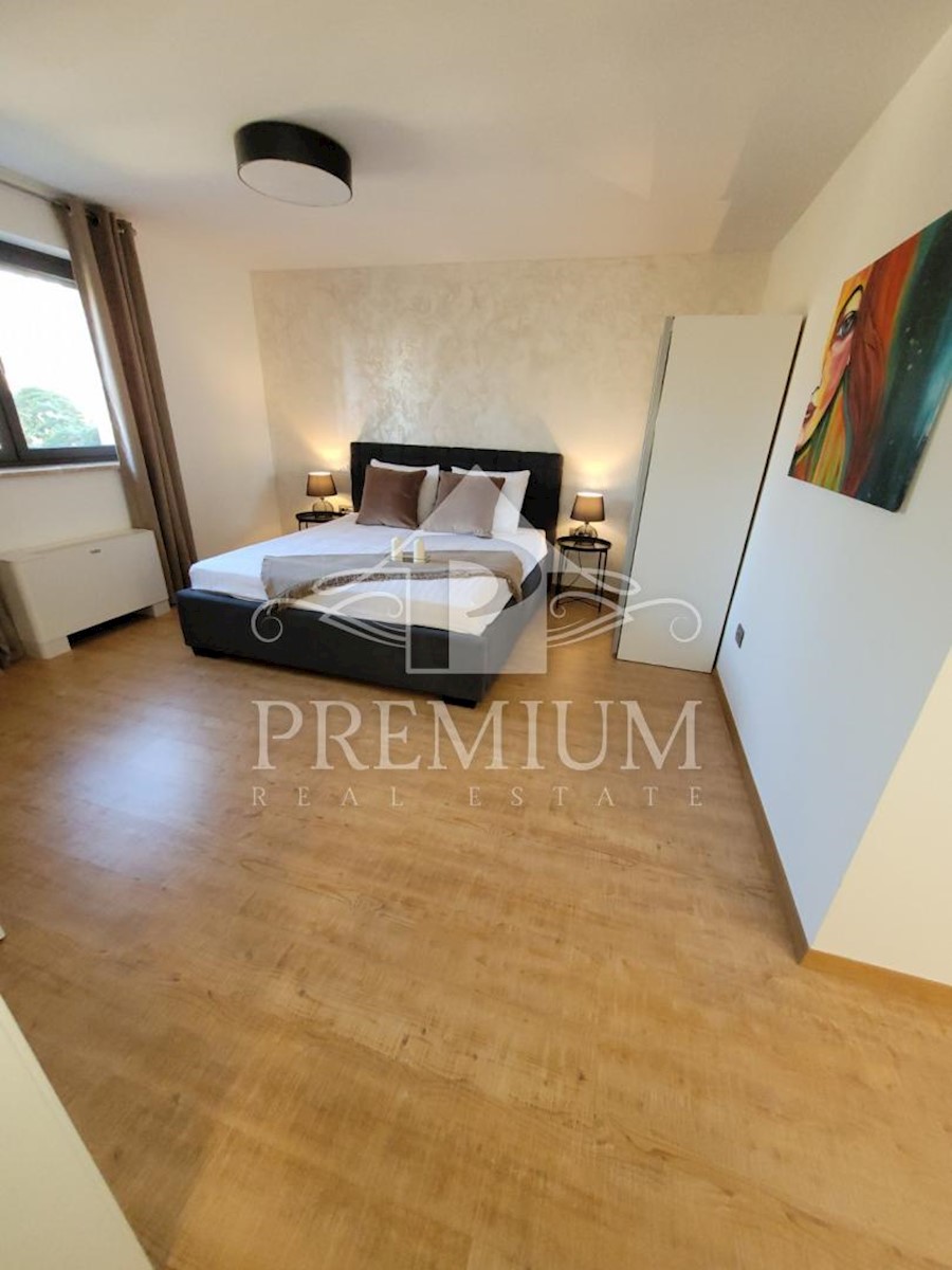 House For sale - ISTARSKA  POREČ 