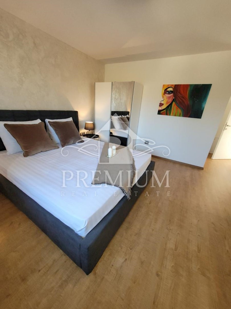 House For sale - ISTARSKA  POREČ 