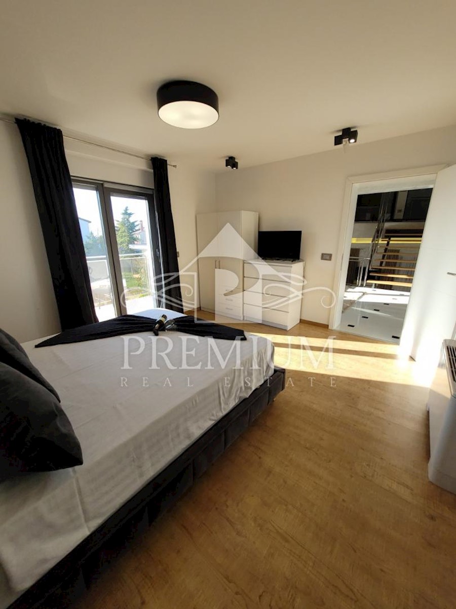 House For sale - ISTARSKA  POREČ 