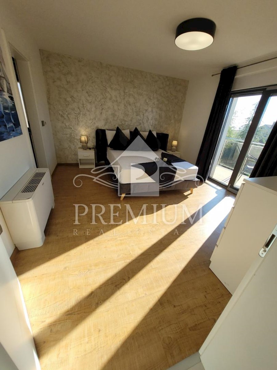 House For sale - ISTARSKA  POREČ 