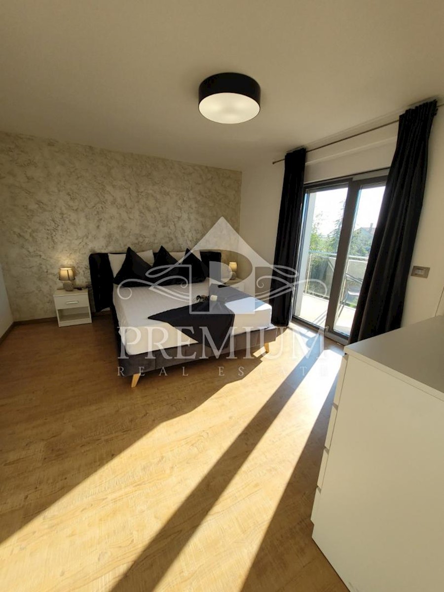 House For sale - ISTARSKA  POREČ 