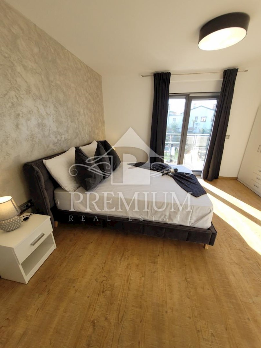 House For sale - ISTARSKA  POREČ 