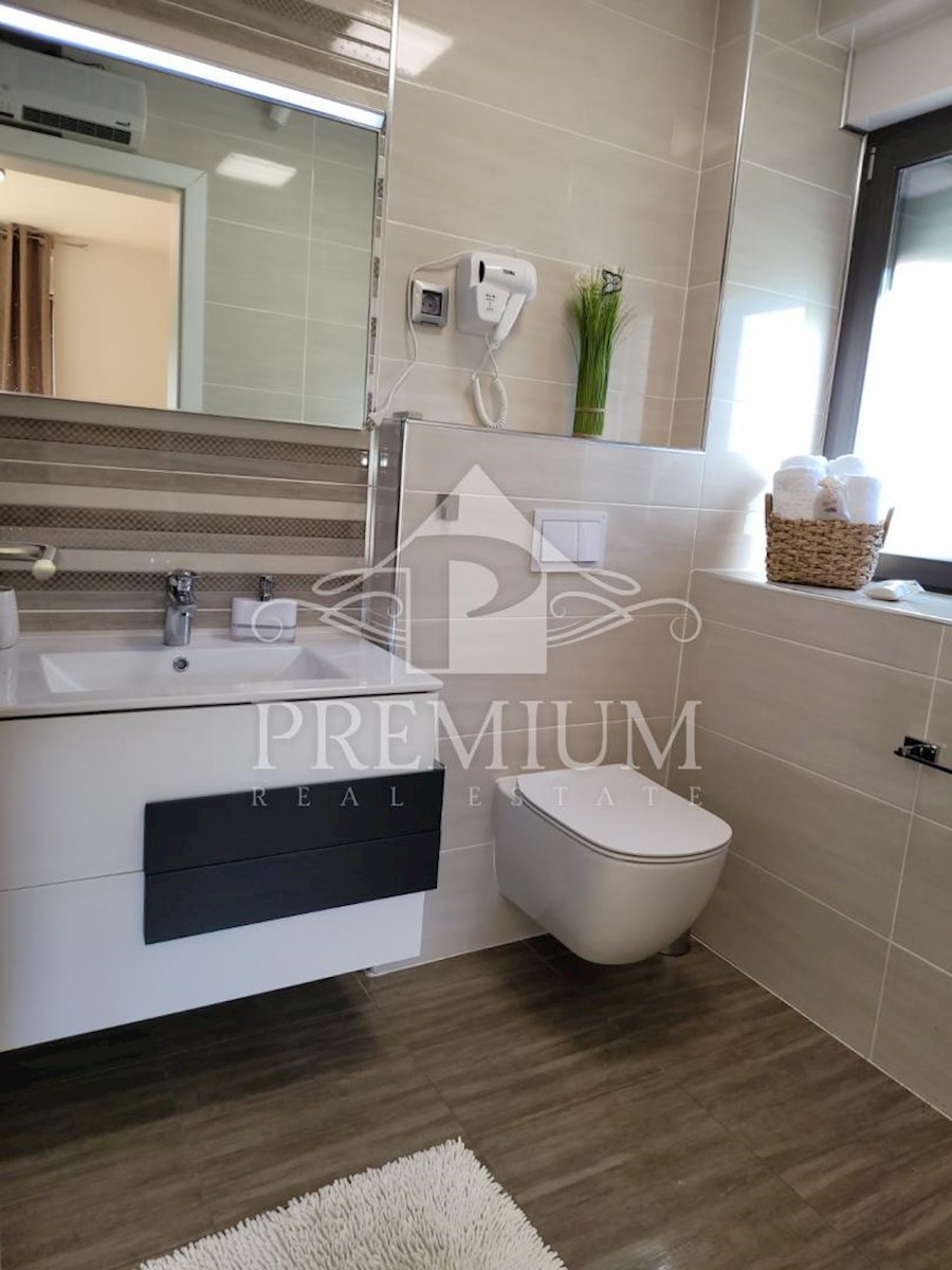 House For sale - ISTARSKA  POREČ 