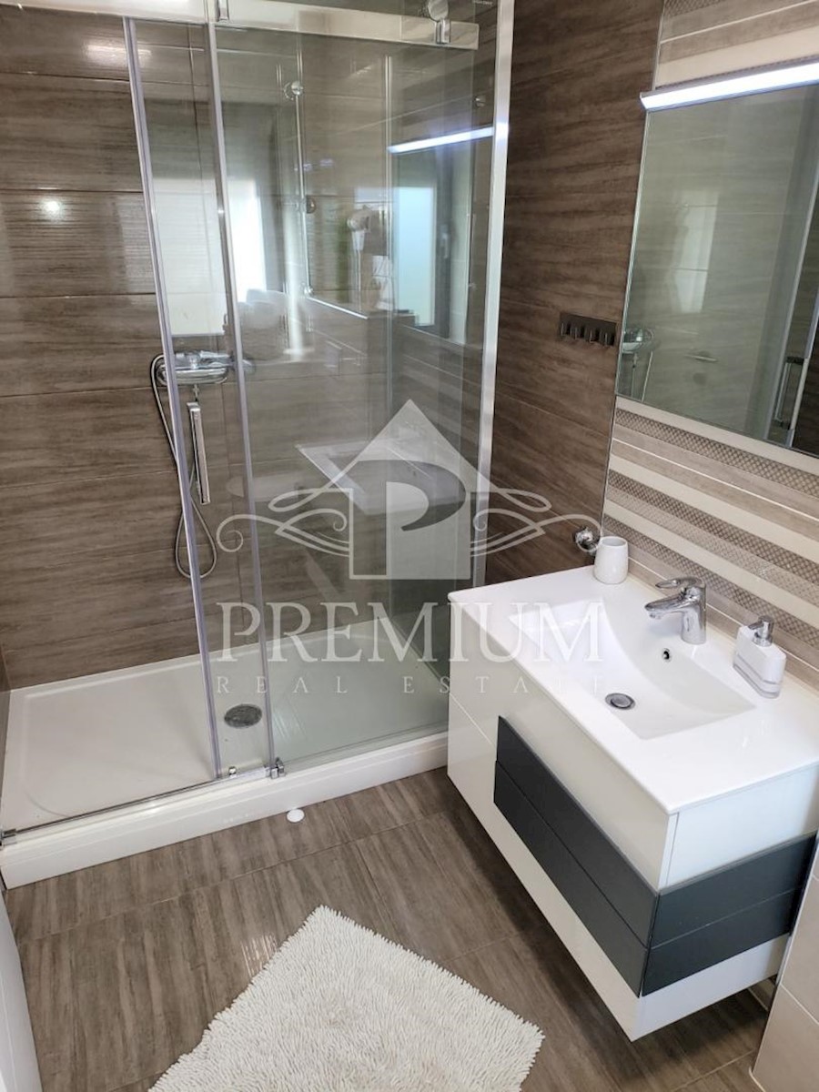 House For sale - ISTARSKA  POREČ 