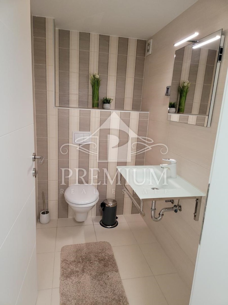 House For sale - ISTARSKA  POREČ 