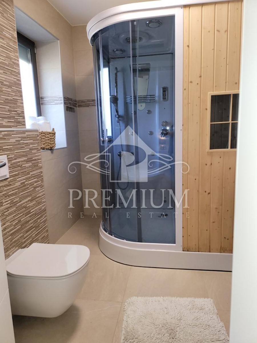 House For sale - ISTARSKA  POREČ 
