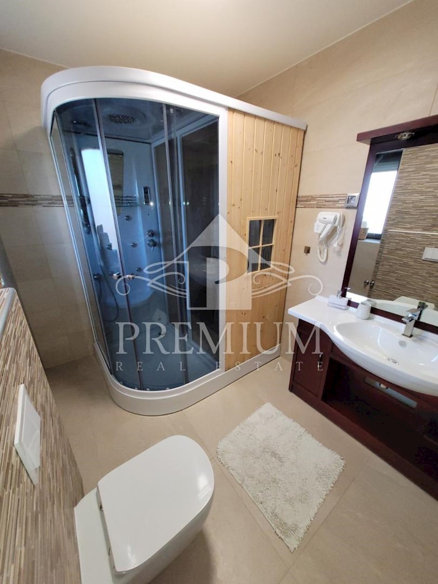 House For sale - ISTARSKA  POREČ 