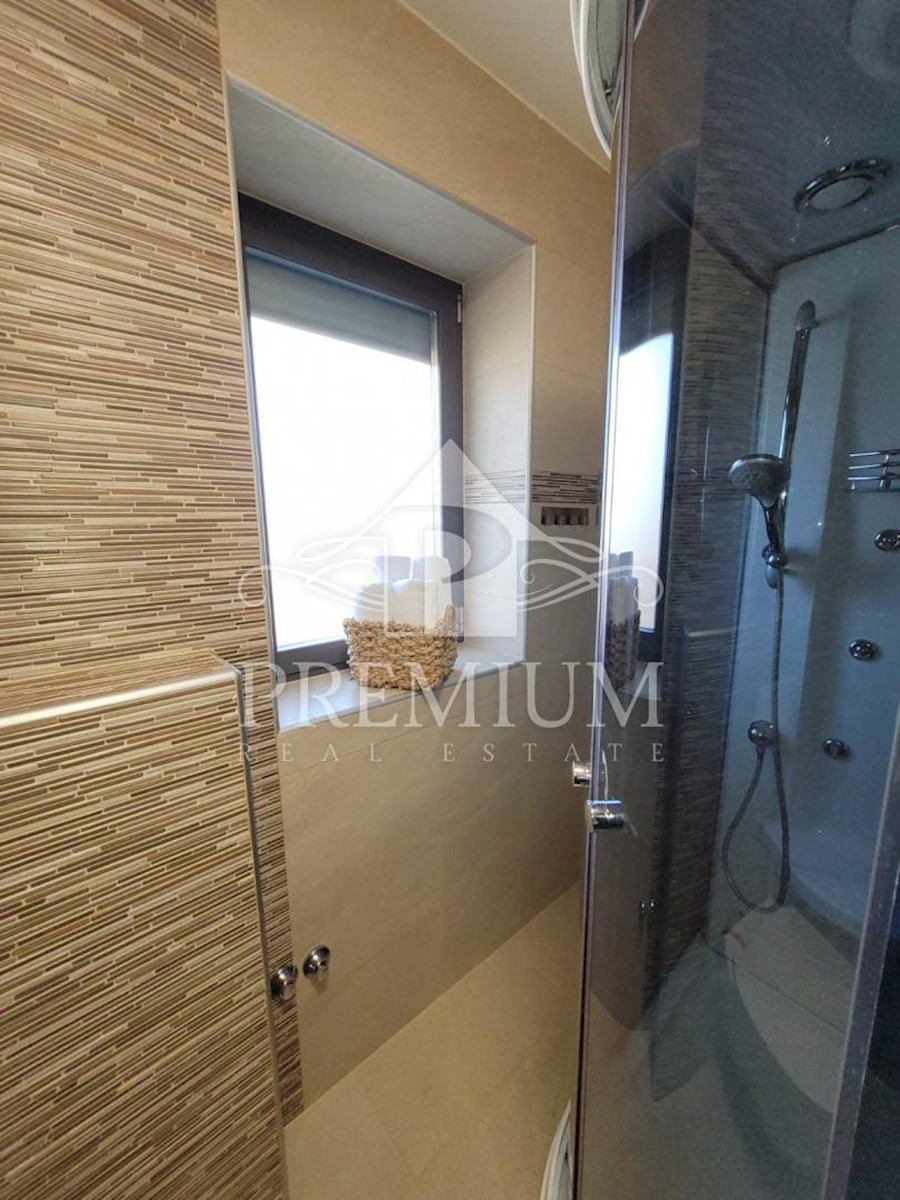 House For sale - ISTARSKA  POREČ 