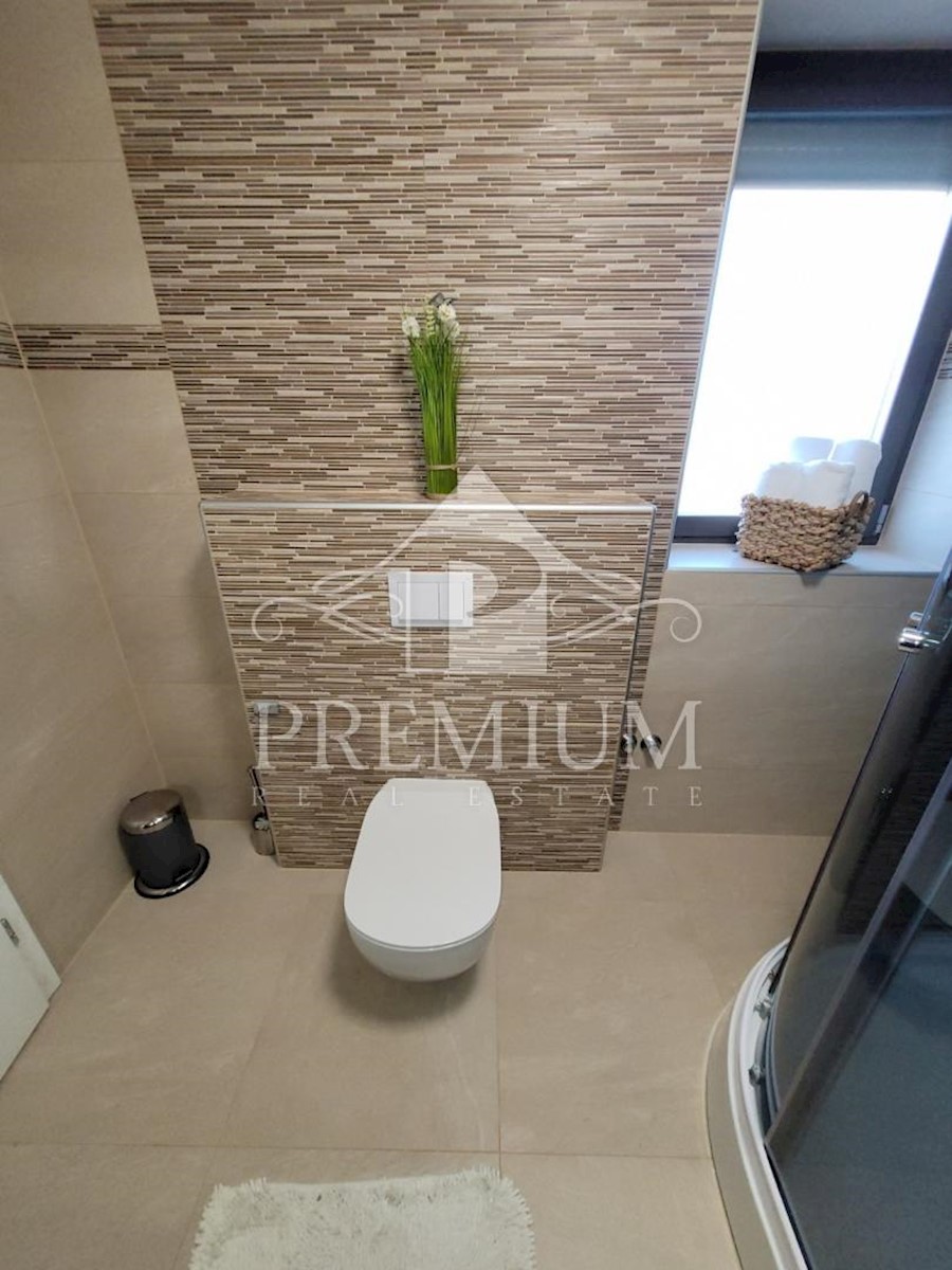 House For sale - ISTARSKA  POREČ 