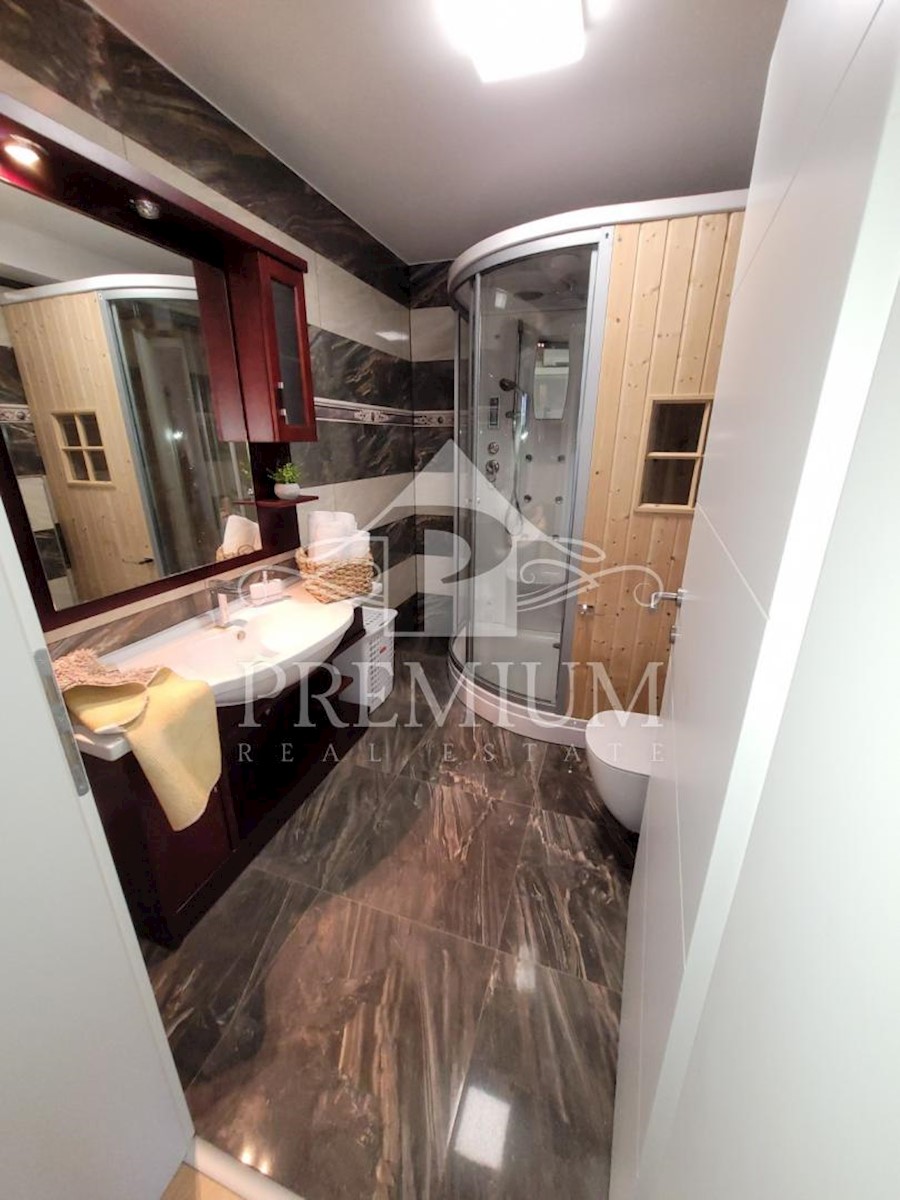 House For sale - ISTARSKA  POREČ 