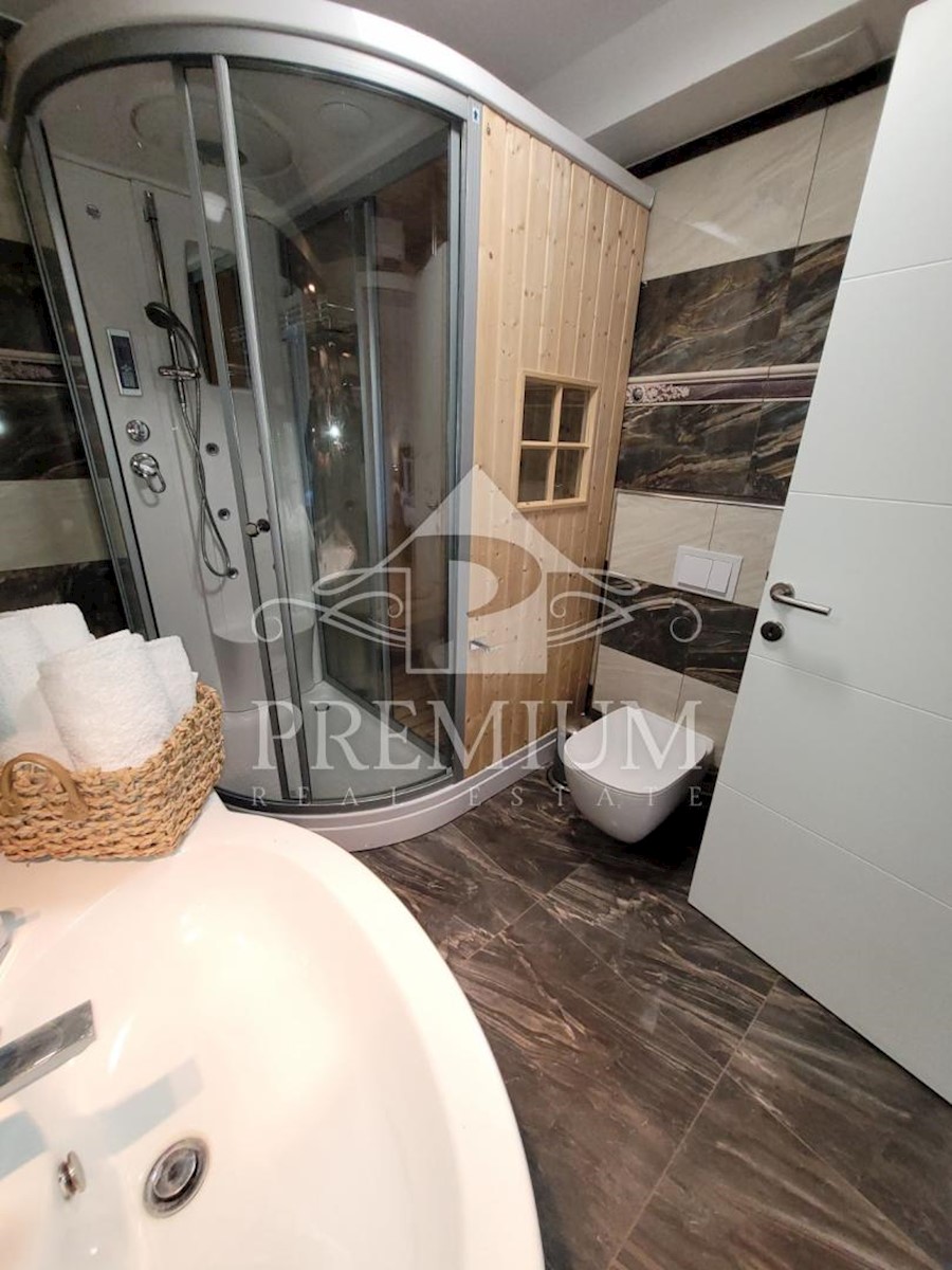 House For sale - ISTARSKA  POREČ 