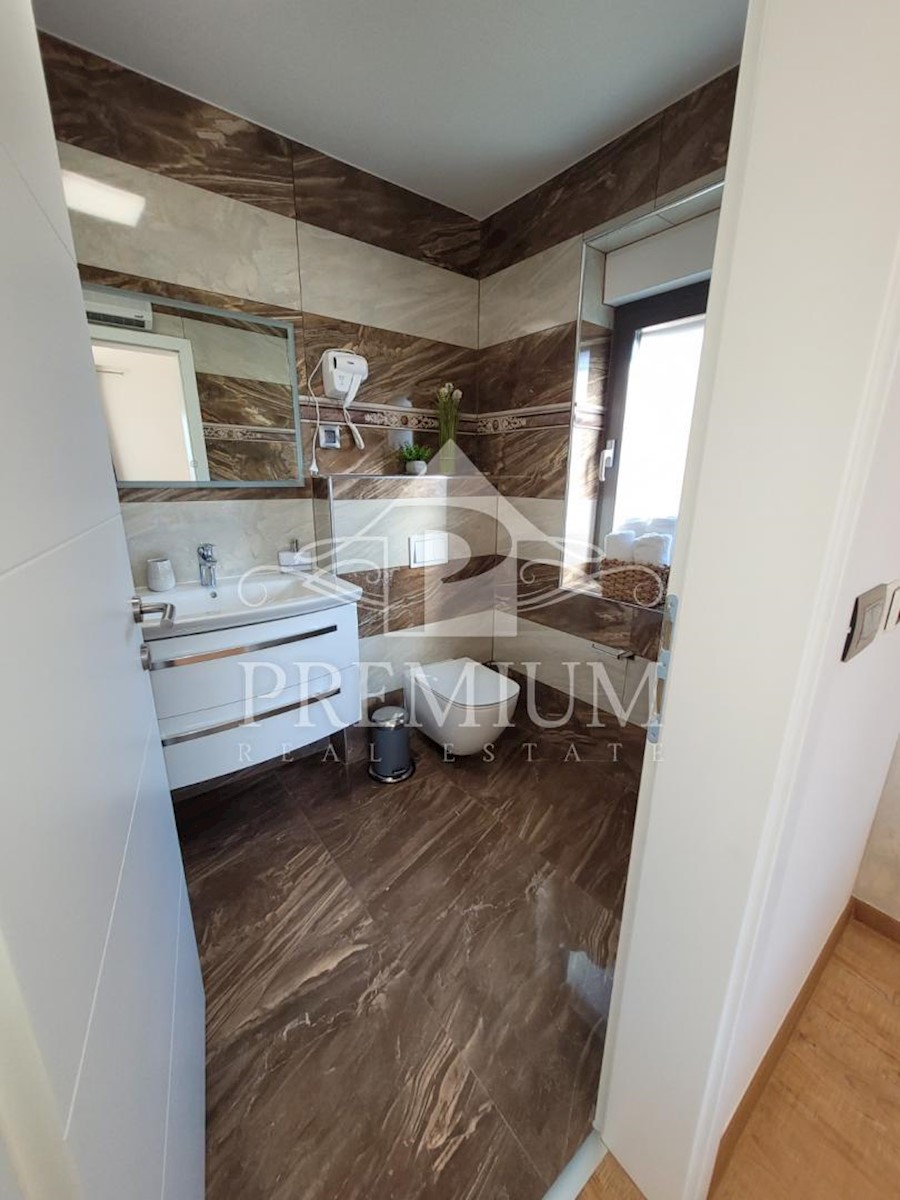 House For sale - ISTARSKA  POREČ 