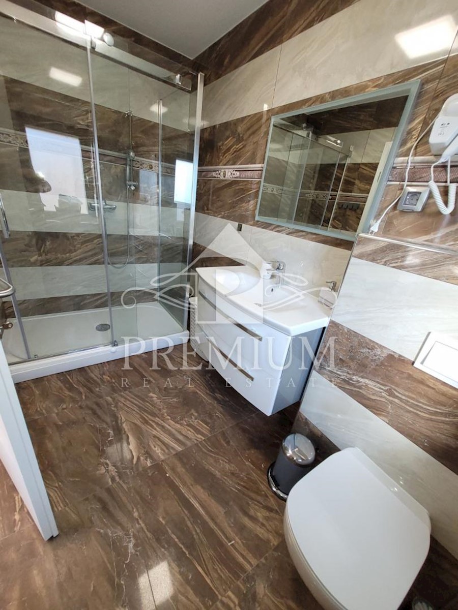 House For sale - ISTARSKA  POREČ 