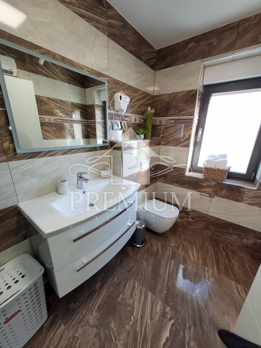 House For sale - ISTARSKA  POREČ 
