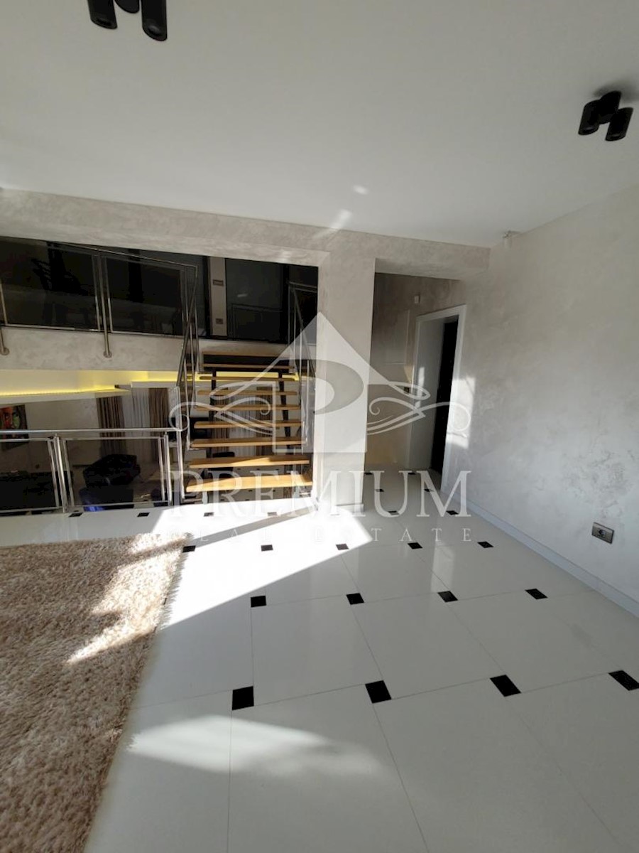 House For sale - ISTARSKA  POREČ 