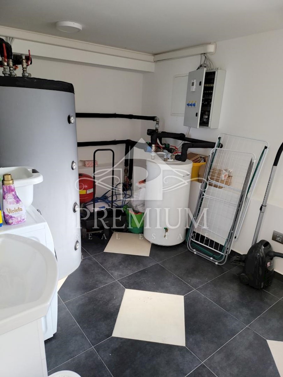 House For sale - ISTARSKA  POREČ 