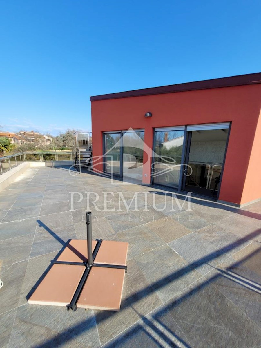House For sale - ISTARSKA  POREČ 
