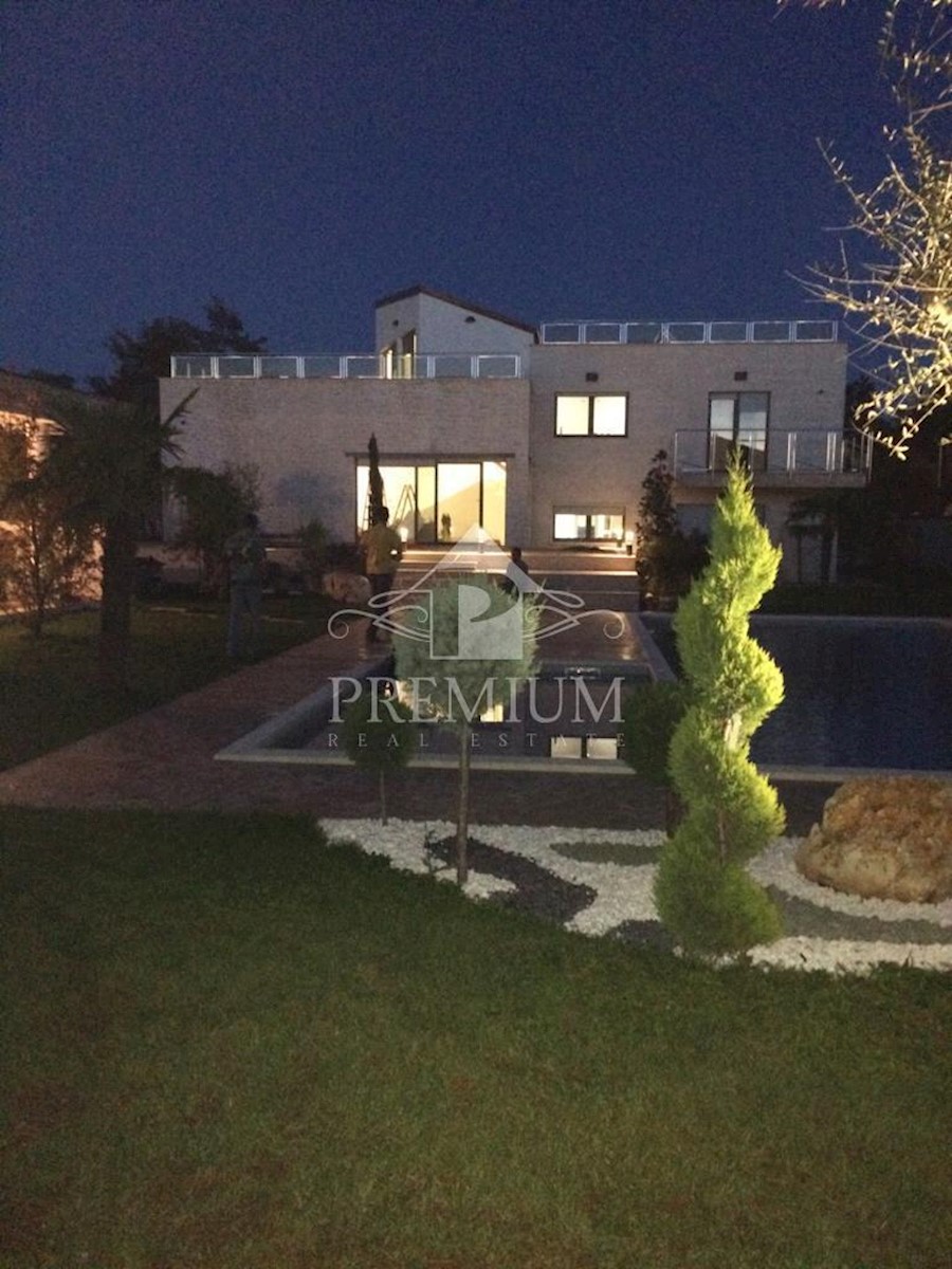 House For sale - ISTARSKA  POREČ 