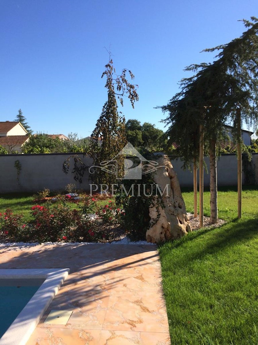House For sale - ISTARSKA  POREČ 