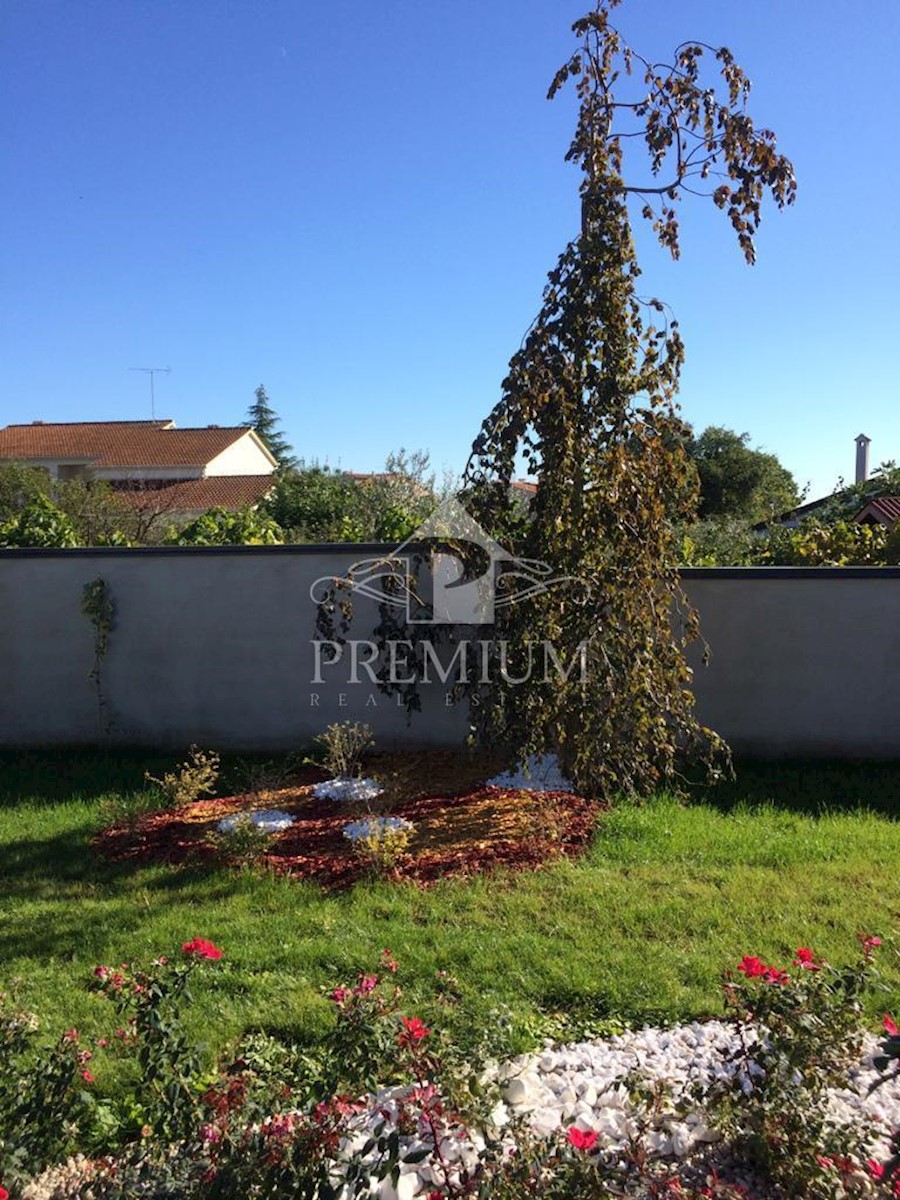 House For sale - ISTARSKA  POREČ 