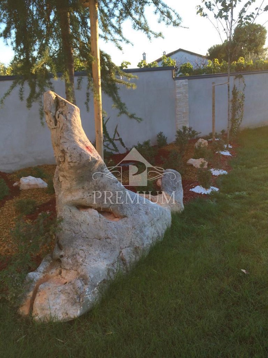 House For sale - ISTARSKA  POREČ 