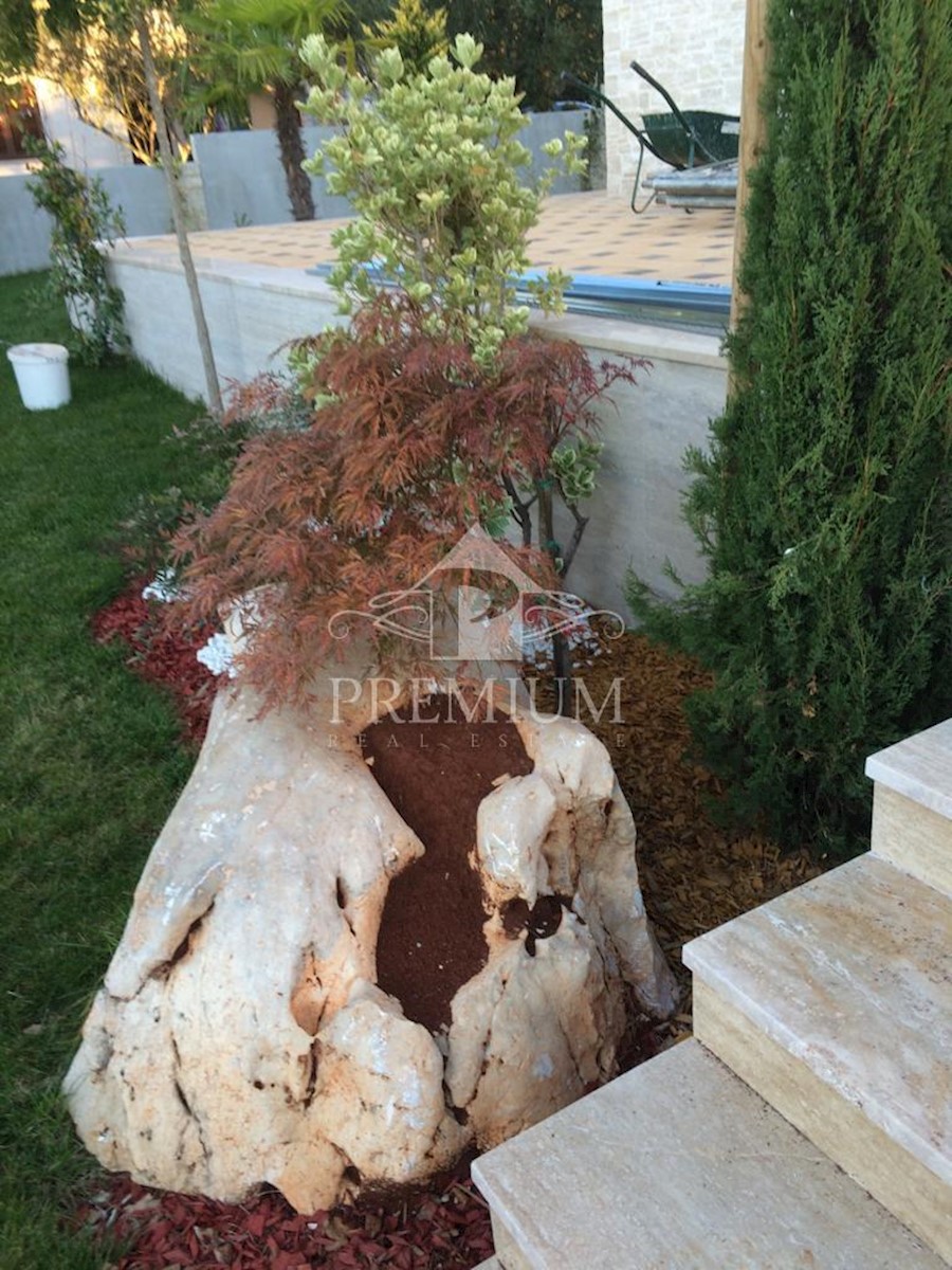 House For sale - ISTARSKA  POREČ 