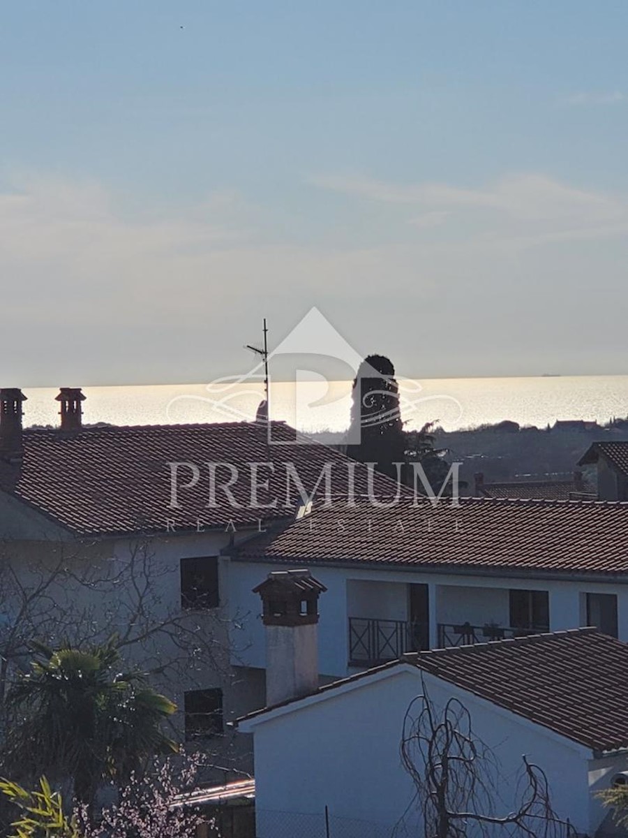 House For sale - ISTARSKA  POREČ 
