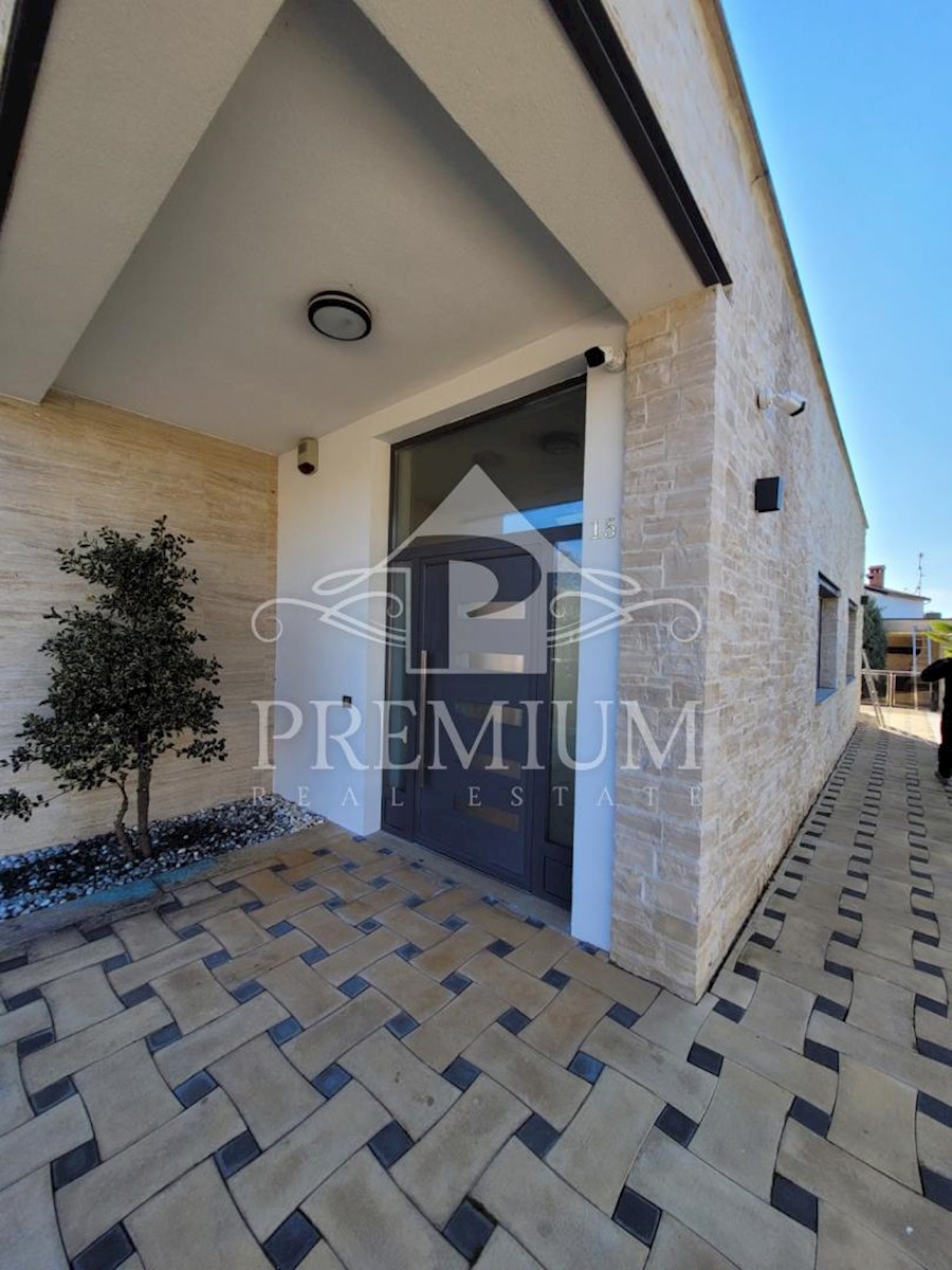 House For sale - ISTARSKA  POREČ 